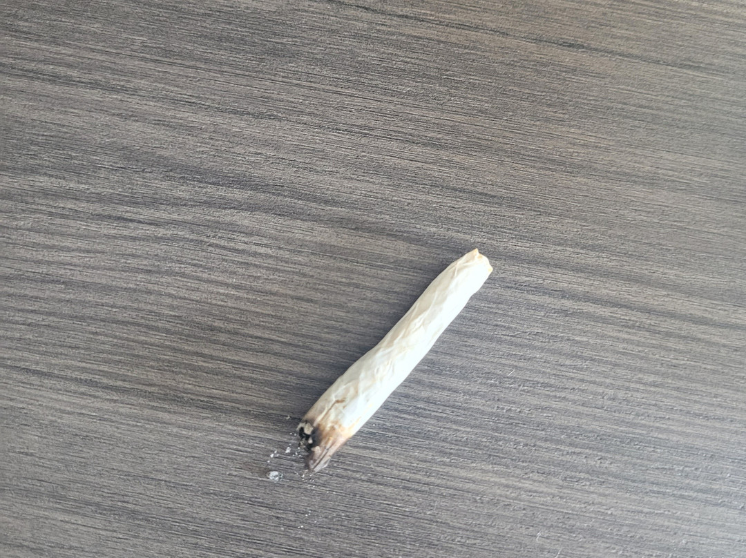 Quality Inn Hillsville主图