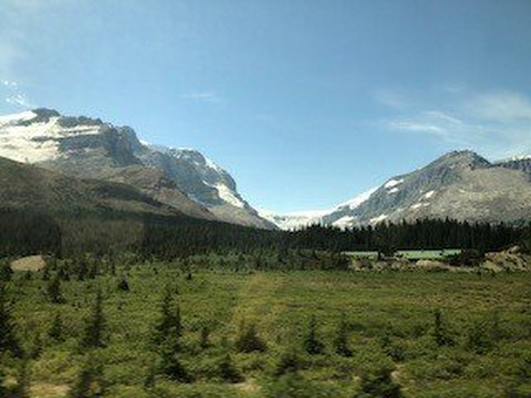 Westar Travel Ltd-卡尔加里必去景点