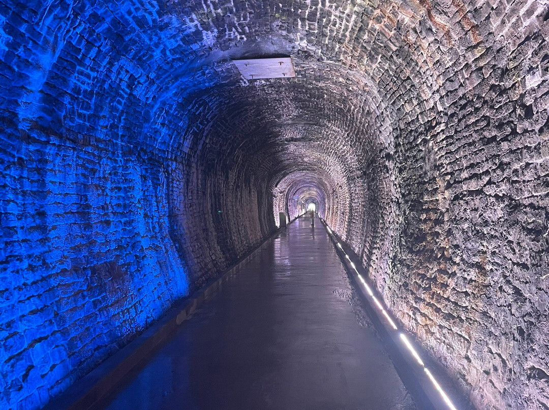 Super 8 by Wyndham Brockville主图