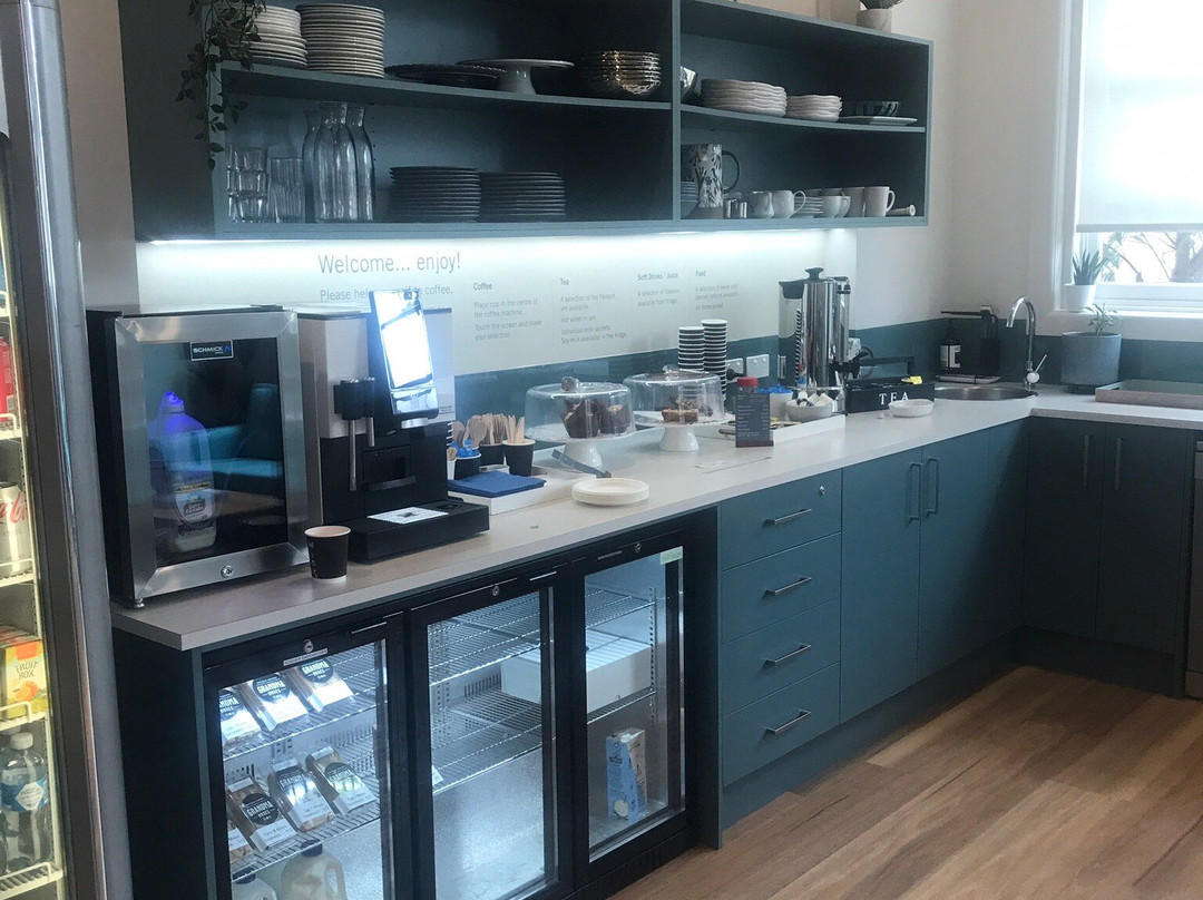 悉尼犹太博物馆-悉尼必去景点