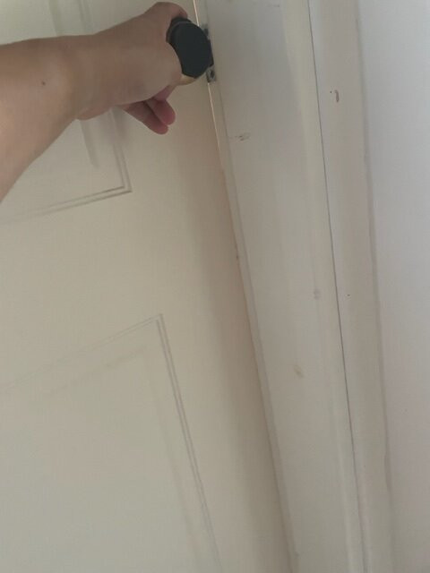 Kinetta Beach Hotel主图