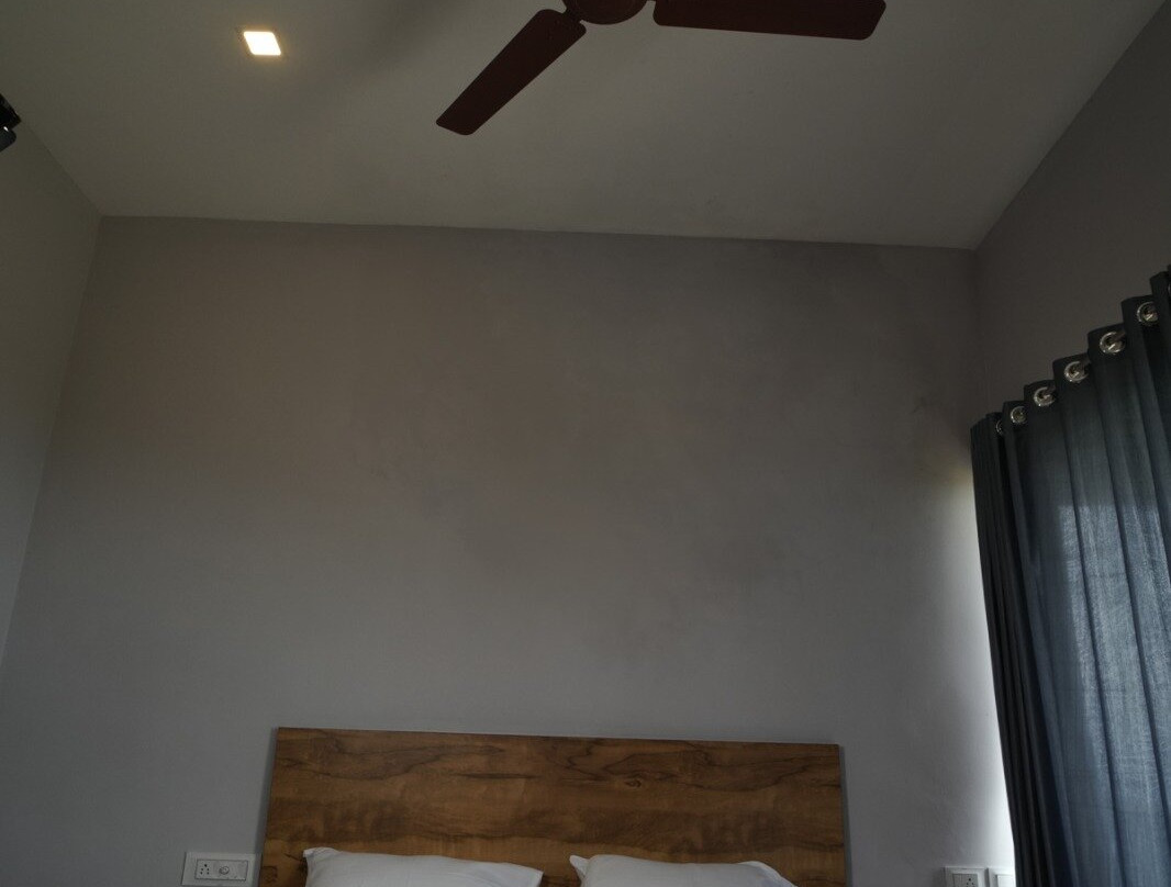 Thangal Hill-Vagamon必去景点