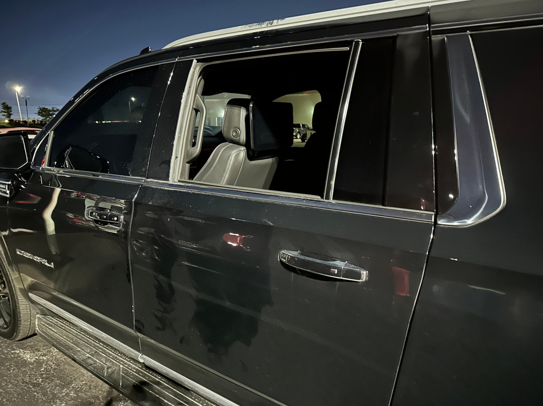 Hilton Garden Inn Toronto/Brampton主图