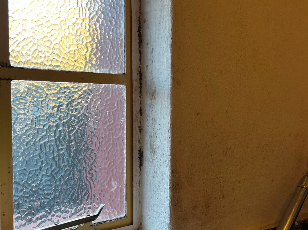 Maliba Lodge - Maliba River Lodge主图