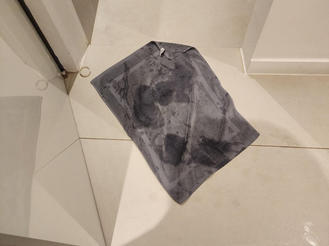 Adama Mykonos Boutique Hotel主图