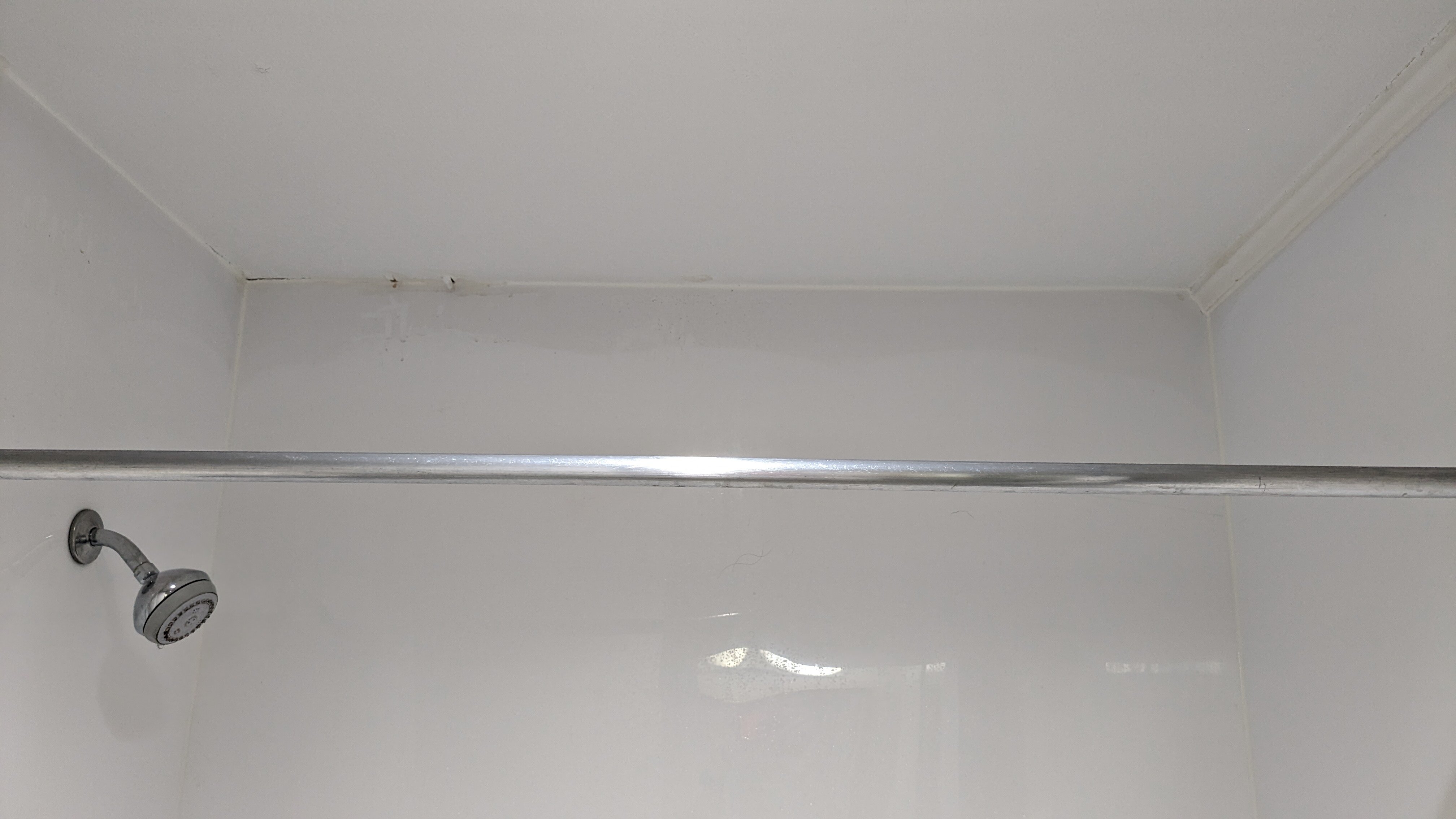 La Quinta Inn by Wyndham Detroit Canton-客卧