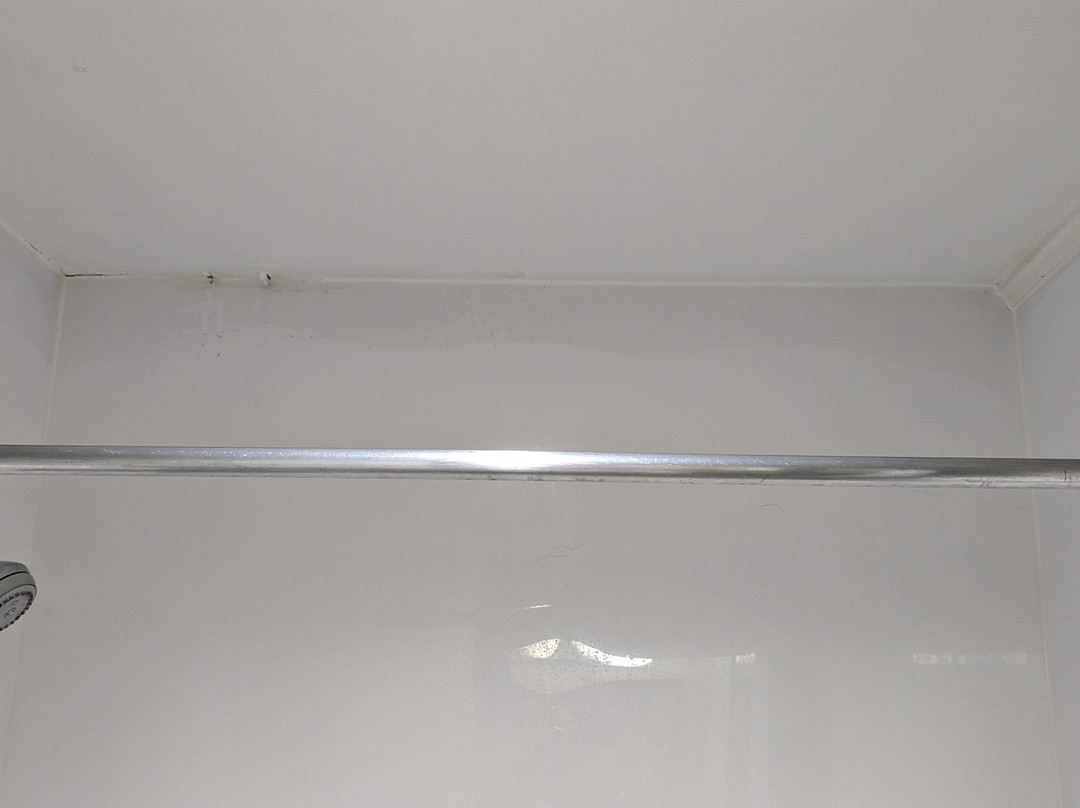 La Quinta Inn by Wyndham Detroit Canton主图