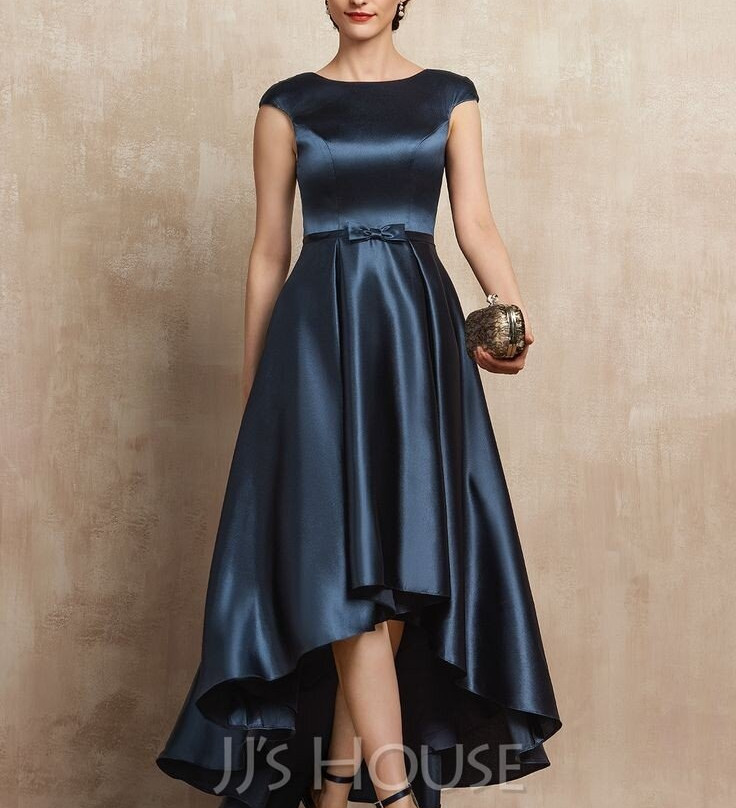 Rawai Palm Tailor-拉威必去景点