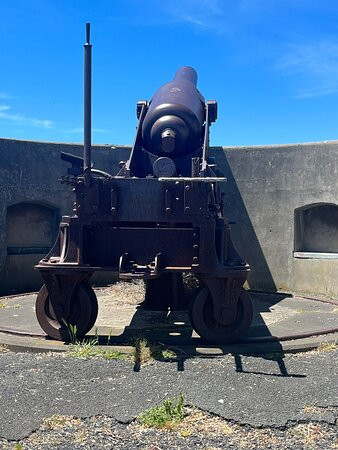 阿什莫特汽车旅馆主图