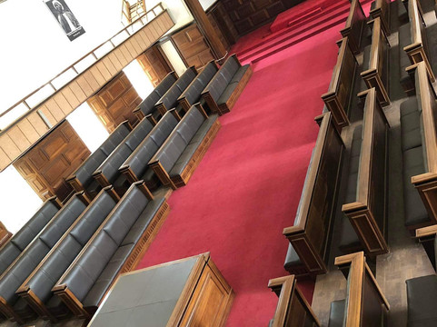 Adventures With Locals-坎帕拉必去景点