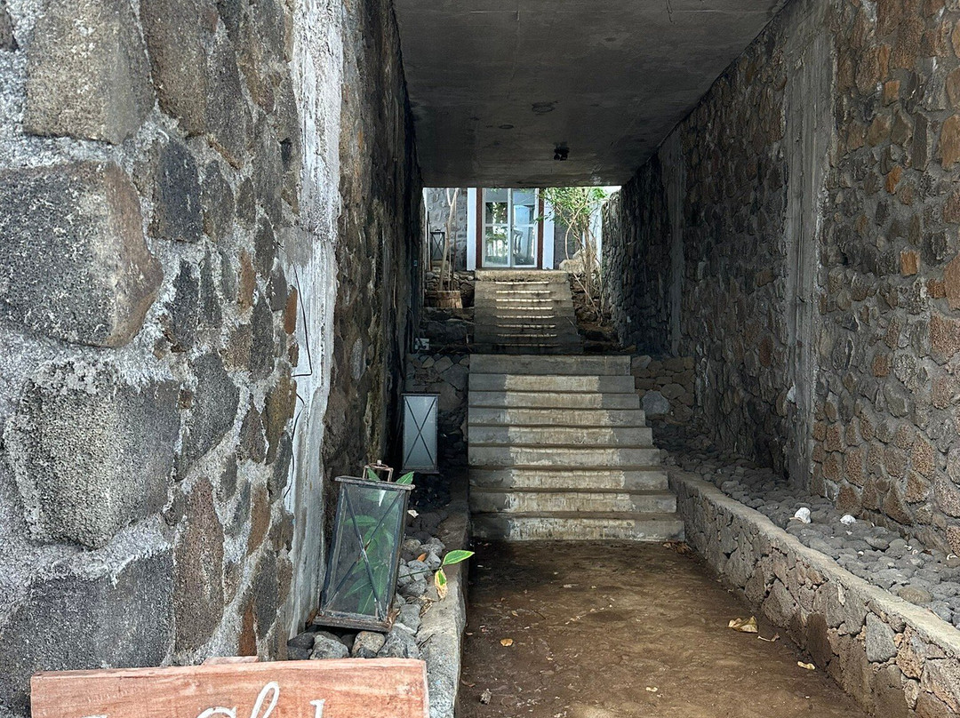 Al Camar Lodge主图