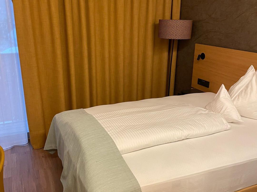 Hotel Katharinenhof主图