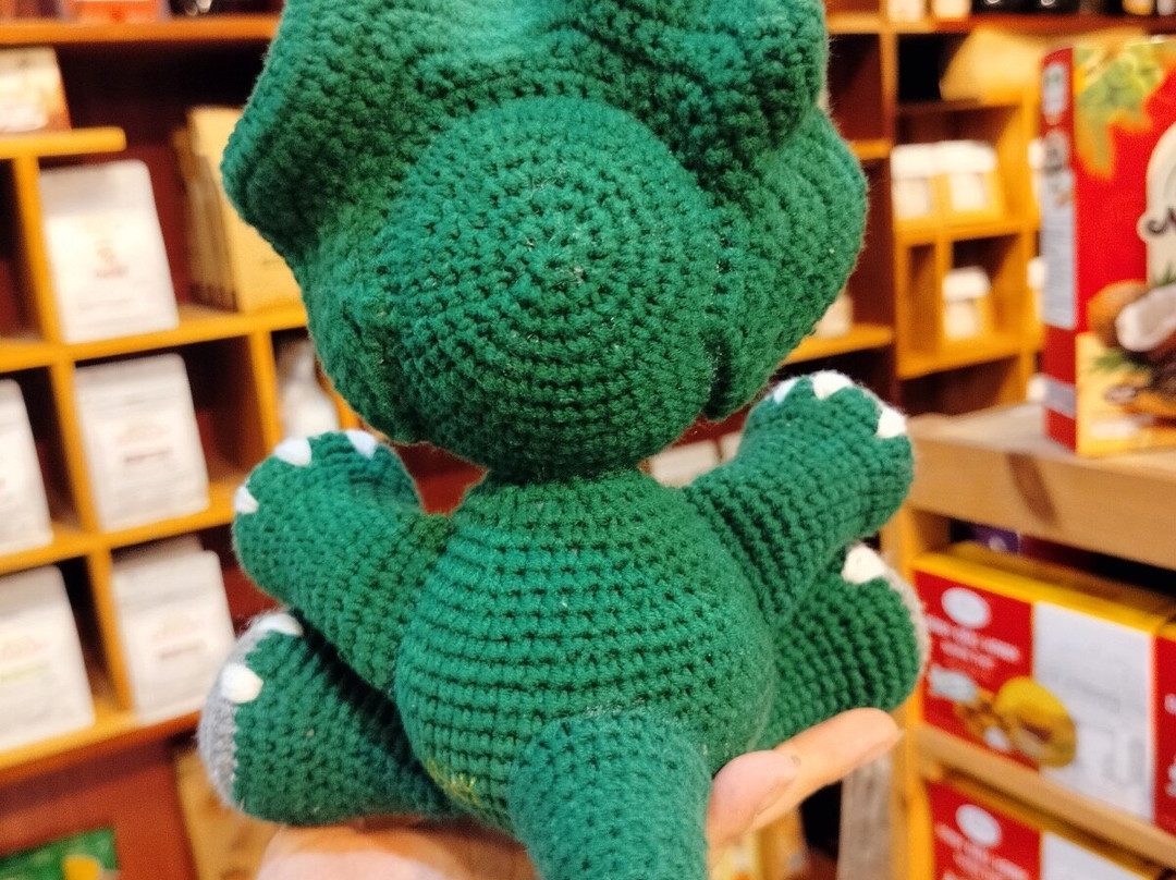 OCOP House Hoi An-Cam Chau必去景点