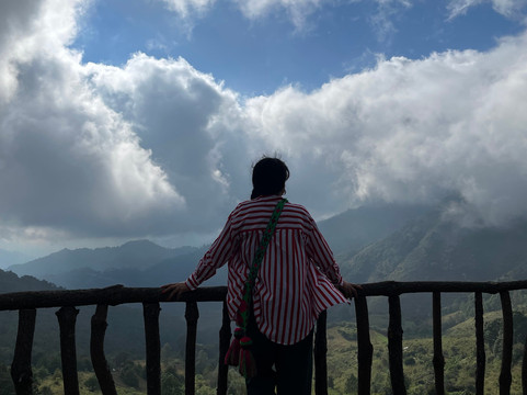 Craft Experiences Oaxaca-瓦哈卡必去景点