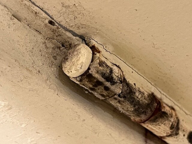 莫罗湾客栈主图