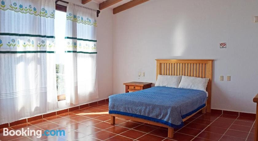Hostal Guiva