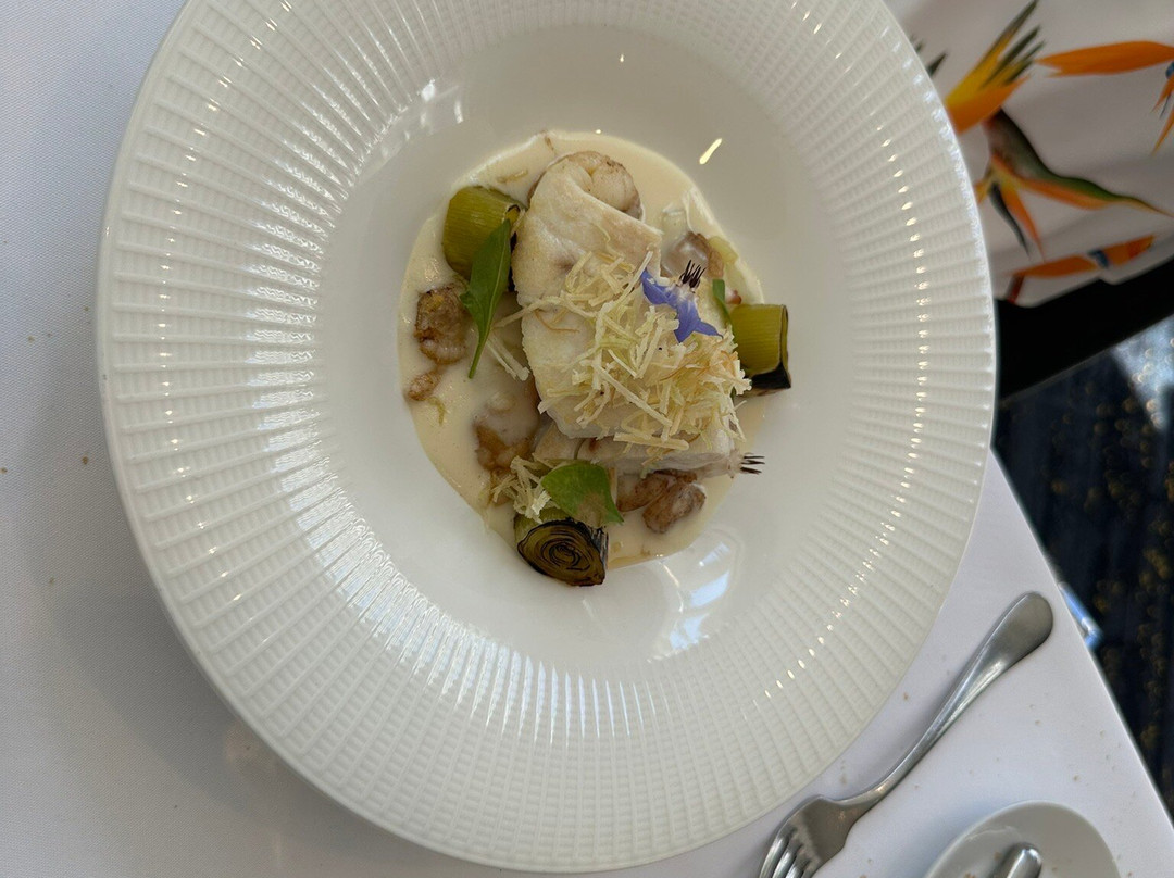 Lake Daylesford-戴尔斯福特必去景点