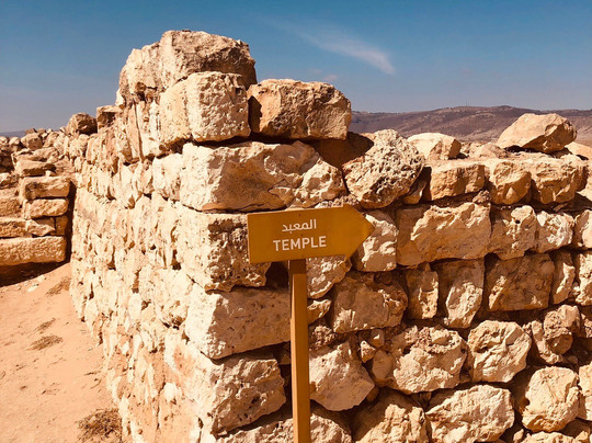 AVR Tourism-塞拉莱必去景点