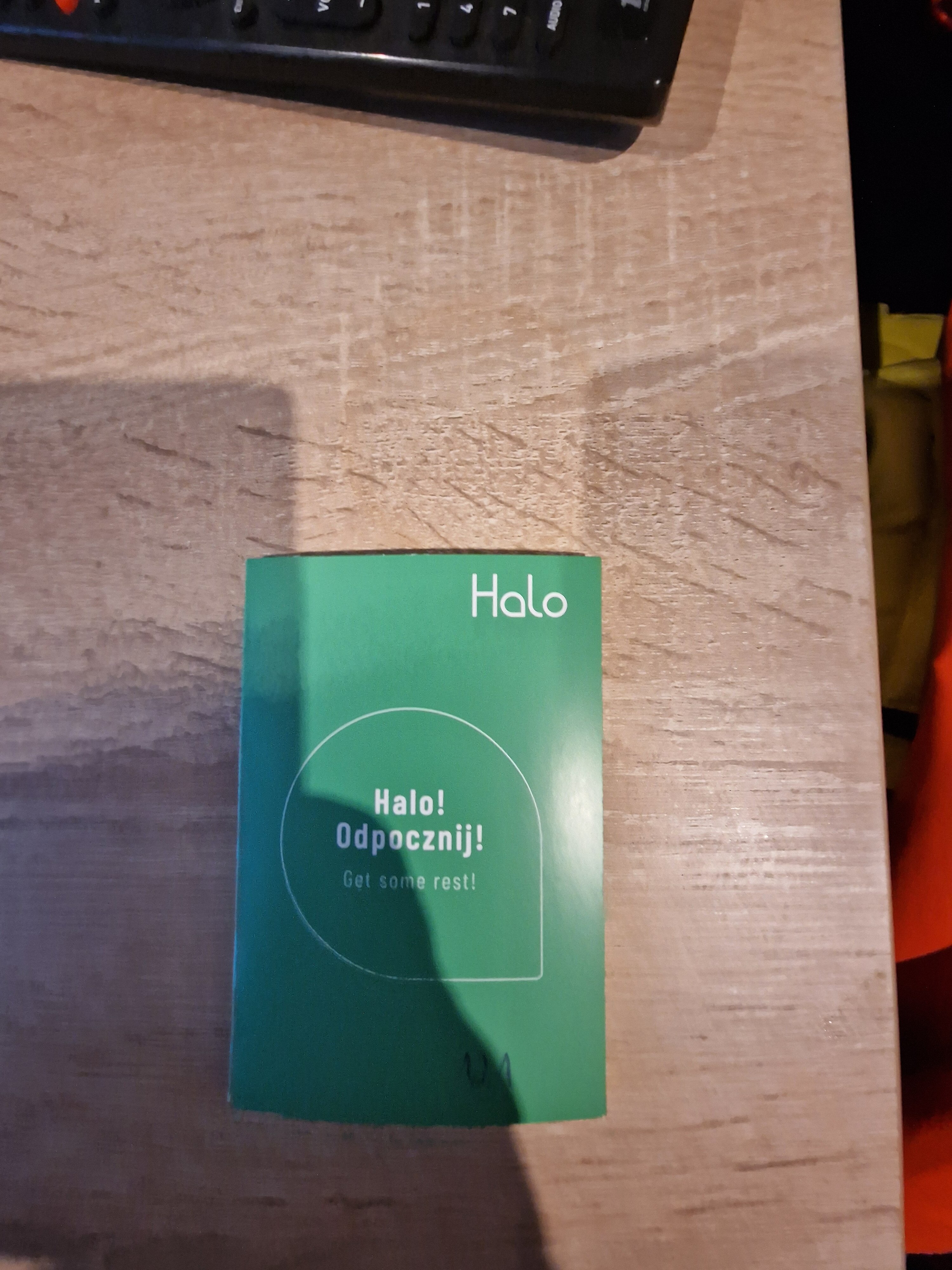 Hotel Halo Szczyrk-官方