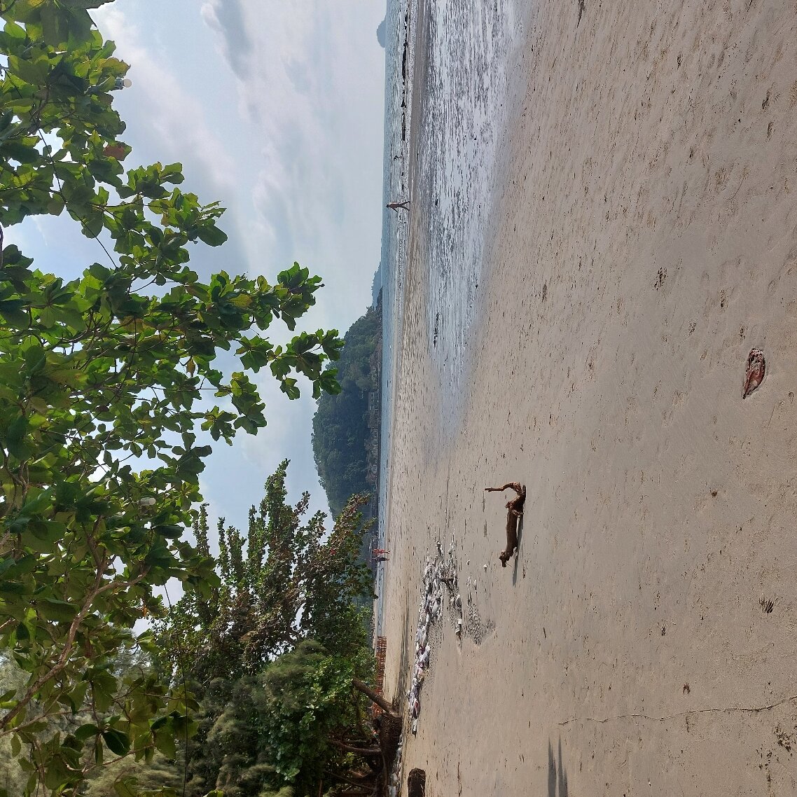 蓝光温泉度假村-官方