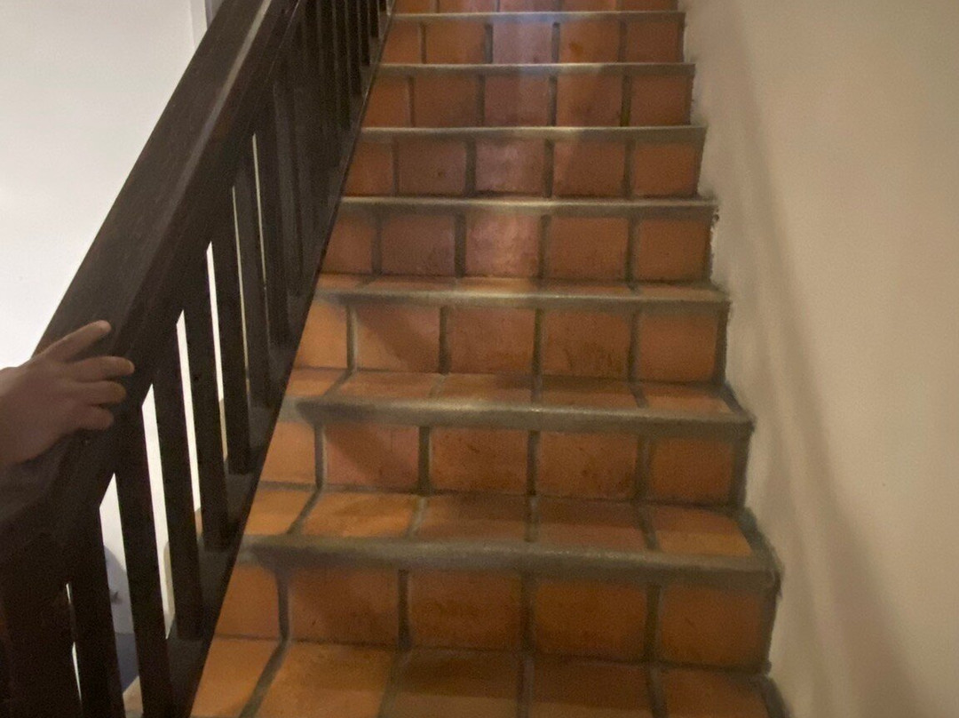 尼瓦娜精品酒店?主图