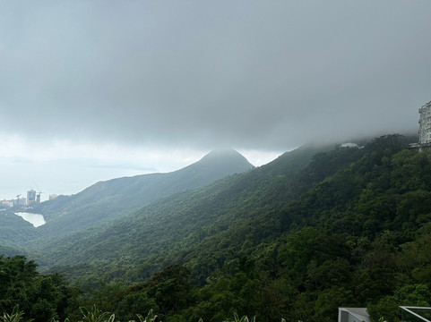 ToursByLocals-香港必去景点