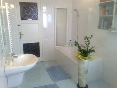 Al Filarmonico主图