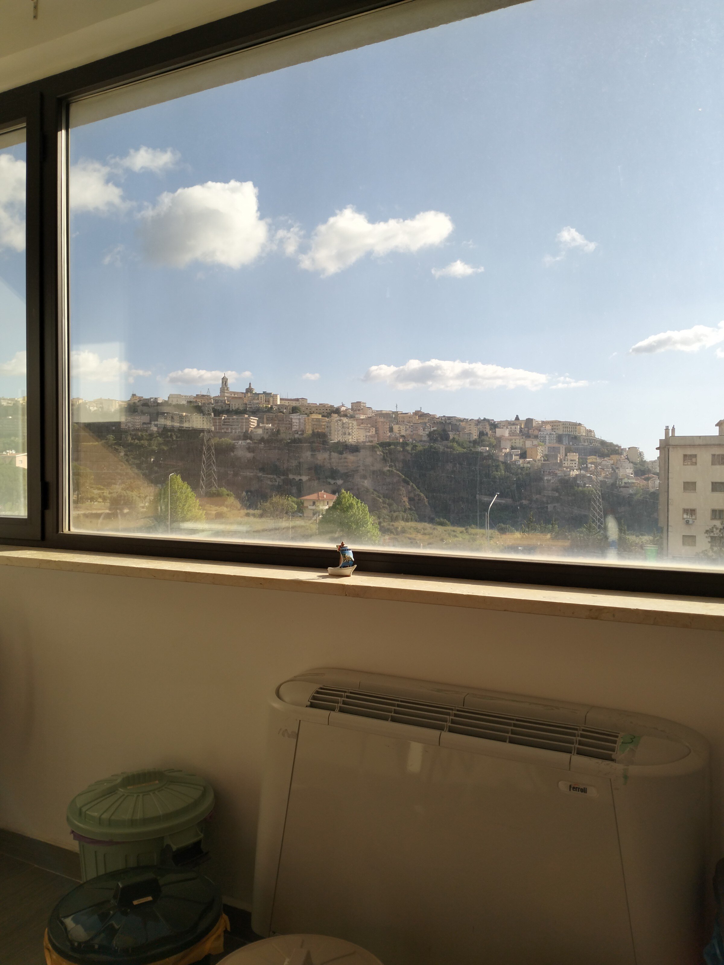 B&B Gioia-官方