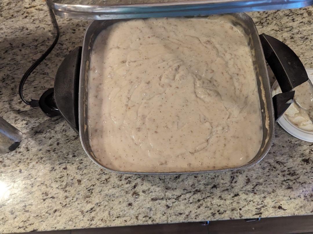 Spark By Hilton Dothan主图