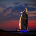 Claudydxb