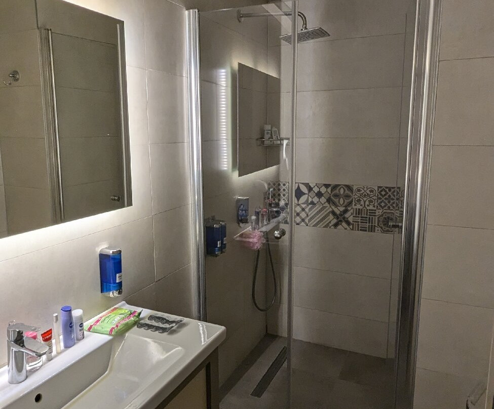 Dovv Hotel Business主图
