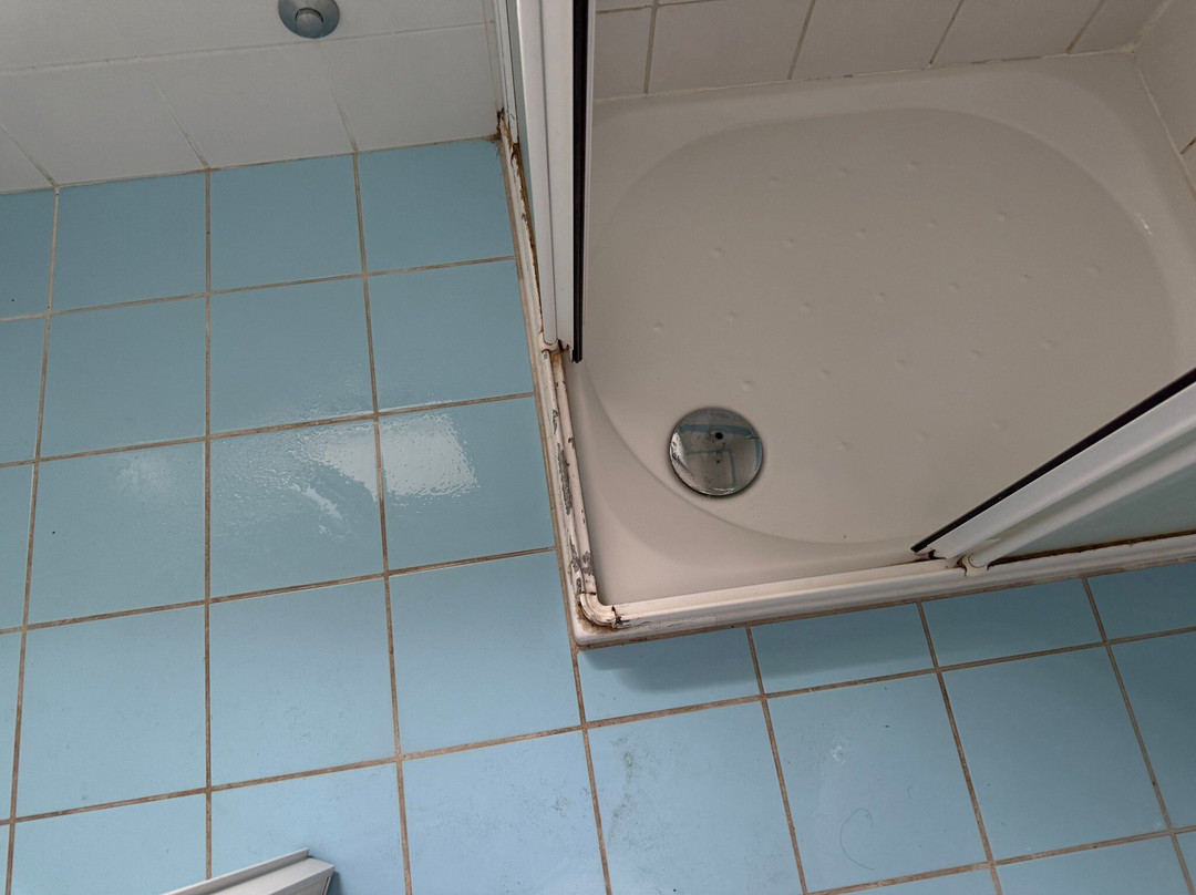 La Campagnola Trattoria con Alloggio主图