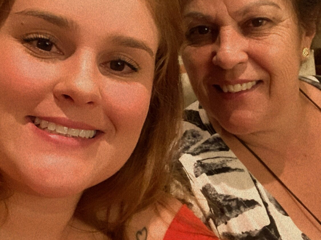 Tetsu Sushi Varginha