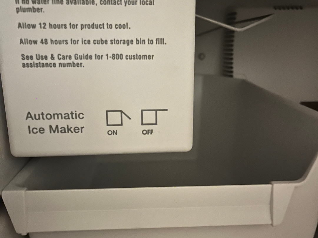 Staybridge Suites Elkhart North by IHG主图