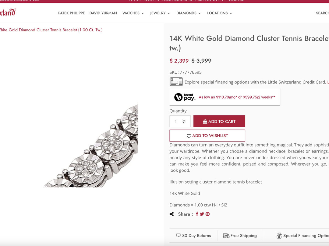 Little Switzerland-圣 托马斯必去景点