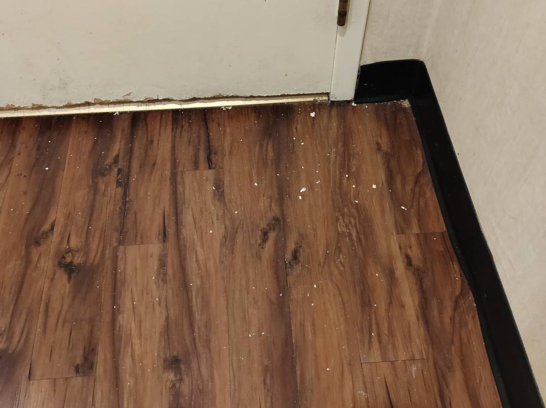 Harrah's Laughlin-拉芙琳必去景点