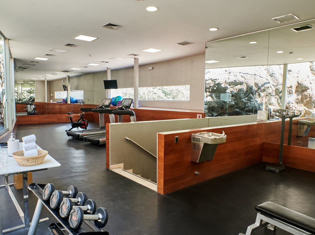 Hotel Casa Andina Premium主图