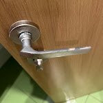 Hotel Forest Beach主图