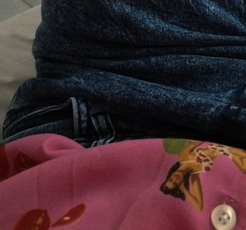 Castello Bianco Hotel主图