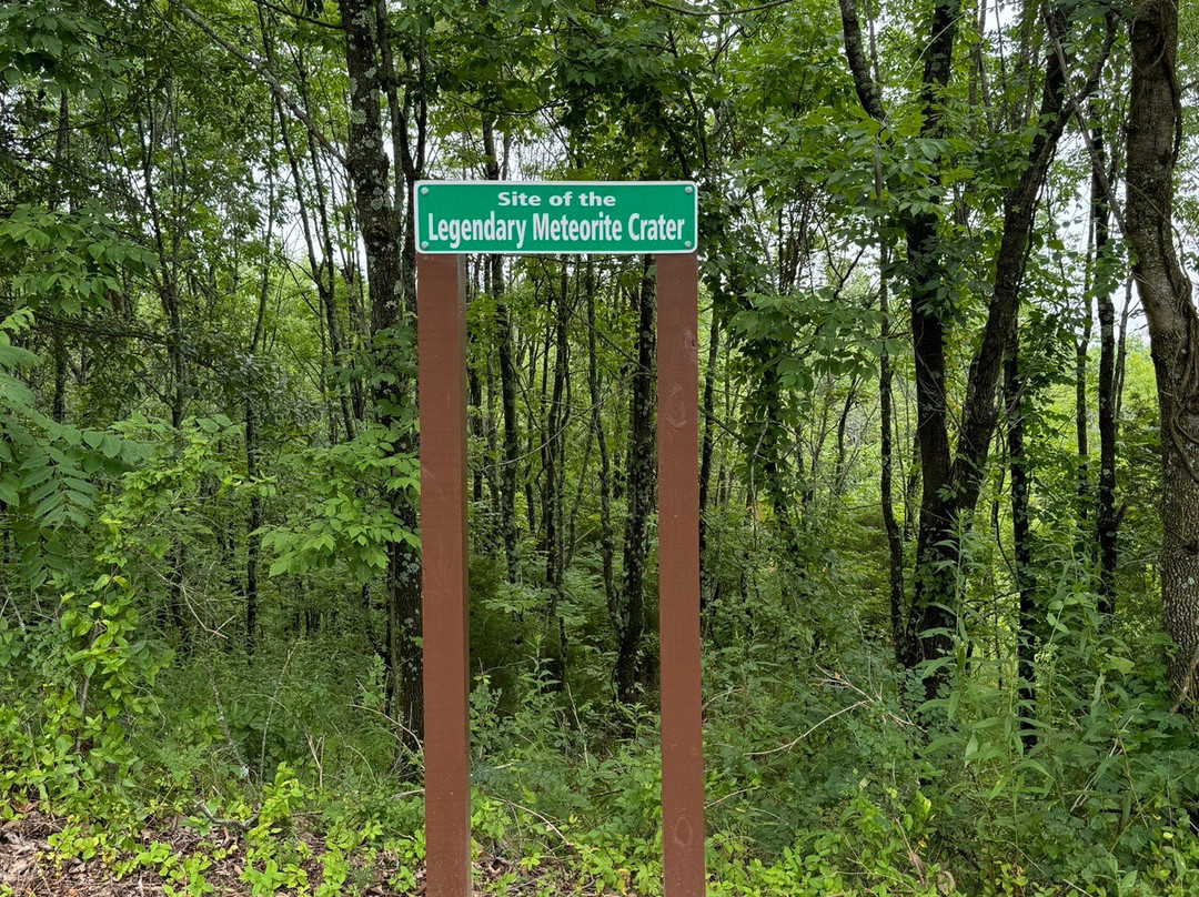 Santa Claus Post Office-圣克劳斯必去景点