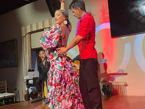 Abaco-德拉克鲁兹索尔港必去景点