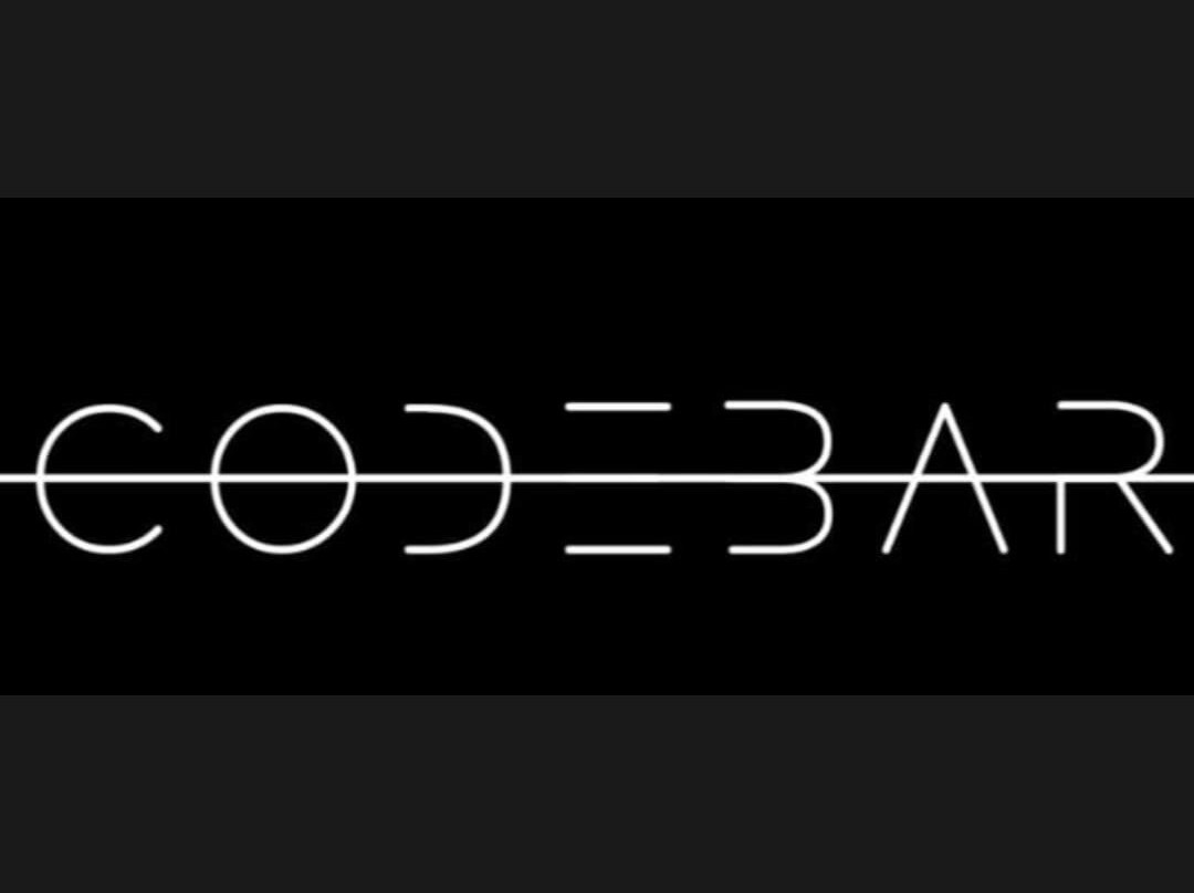 Code Bar-Bobo Dioulasso必去景点