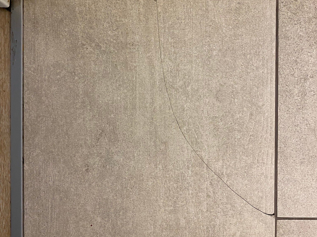 Holiday Inn Express & Suites Jasper By IHG主图