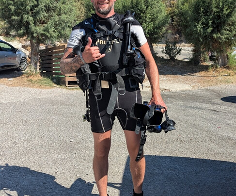 vdiverhodes-罗德斯必去景点