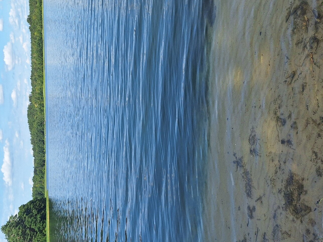 Oficerski Yacht Club Resort & Spa主图