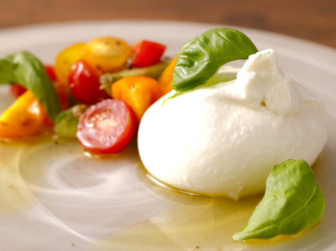 Valon Tokyo 錦糸町