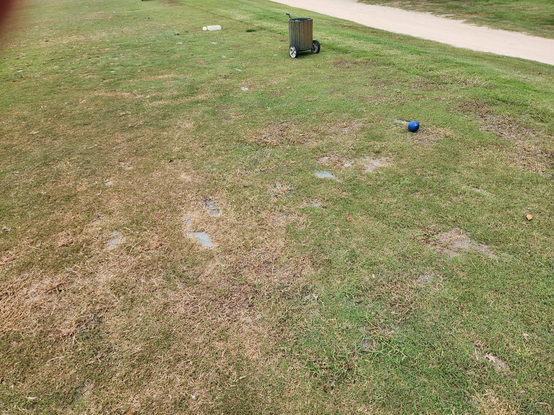 Spruce Creek Country Club景点图片