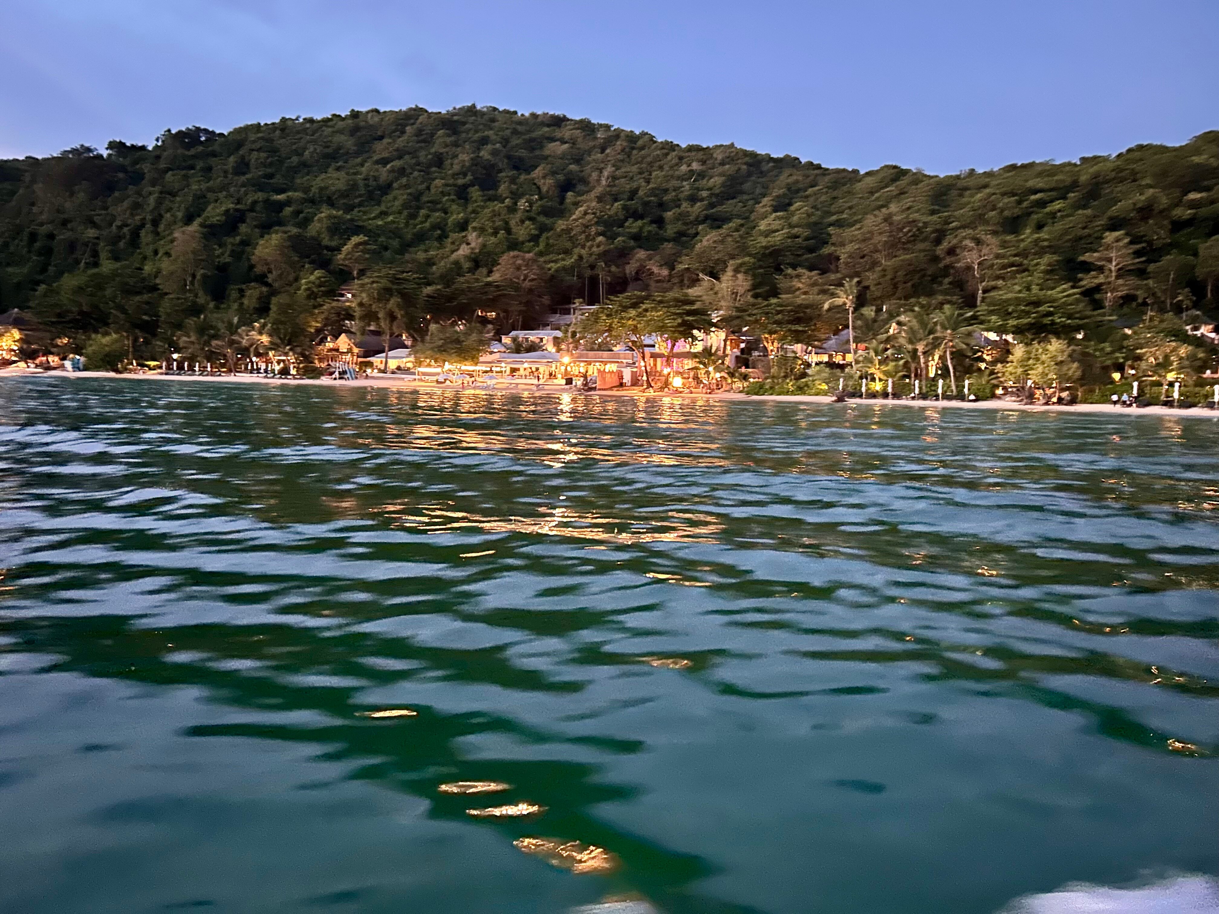 拉维曼温泉度假村-浴室