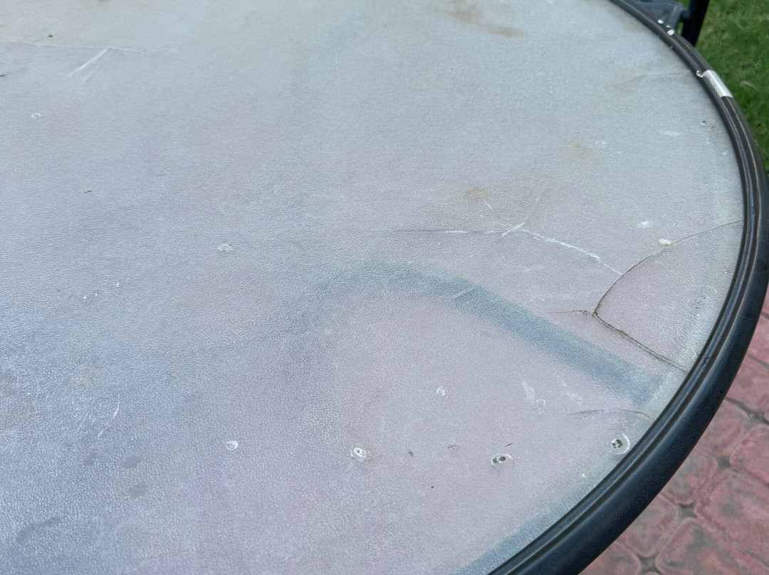 La Quinta Inn & Suites by Wyndham Phoenix Mesa West主图