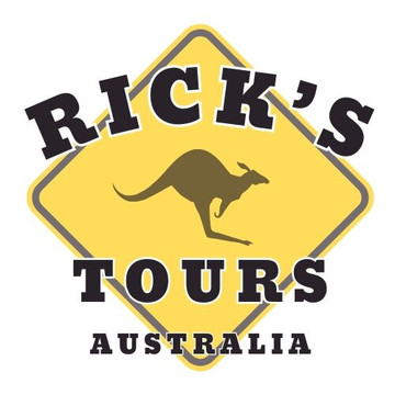 Rick's Tours Australia-墨尔本必去景点